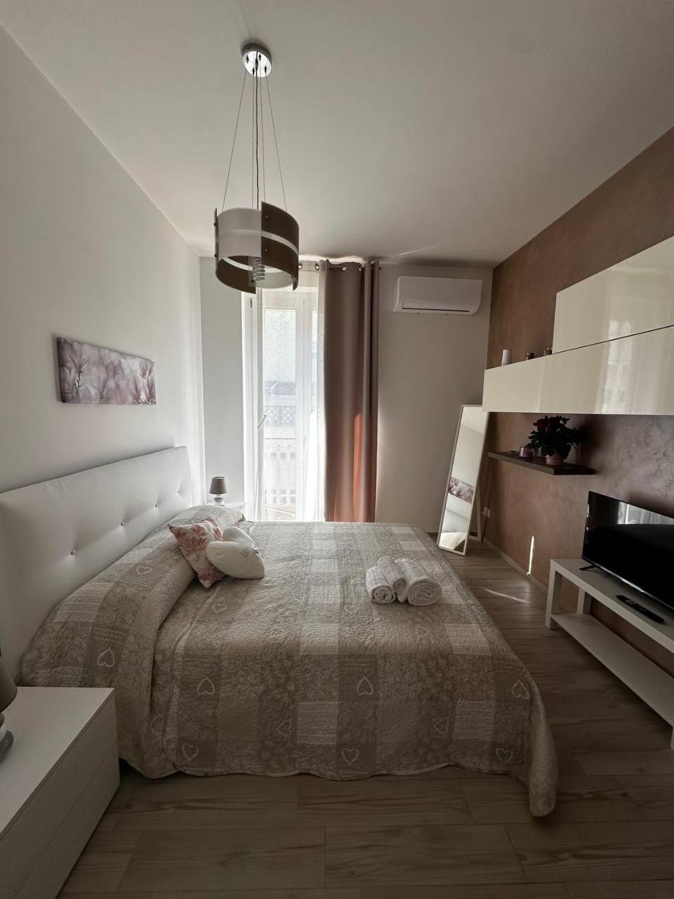 Bella Puglia Bed And Breakfast Ruvo di Puglia Exterior photo