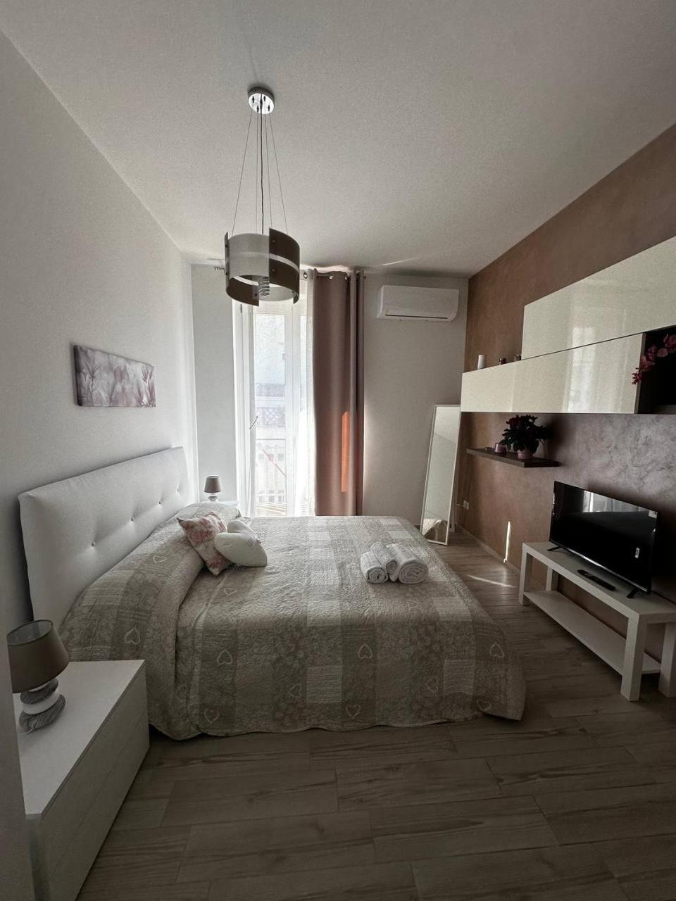 Bella Puglia Bed And Breakfast Ruvo di Puglia Exterior photo