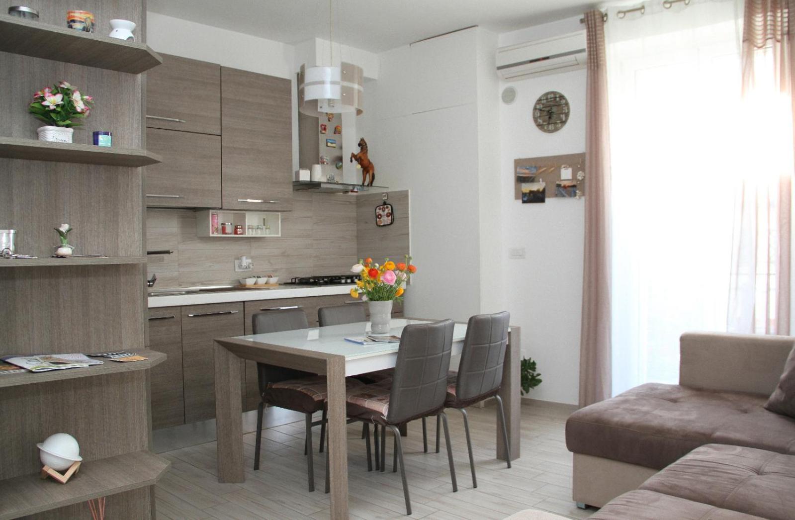 Bella Puglia Bed And Breakfast Ruvo di Puglia Exterior photo